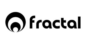 The Dai Lo Announces Acquisition of Fractal Network