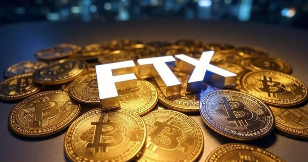 ftx payout