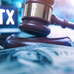 FTX recovers $14.5 million through political donation settlements