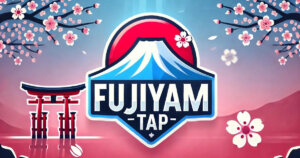 1 BTC Lottery: FUJIYAMA TAP Launches Globally on Telegram – A New Gaming Expertise Celebrating Mt. Fuji