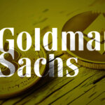 Goldman Sachs eyeing crypto market-making for Bitcoin, Ethereum if US regulations shift