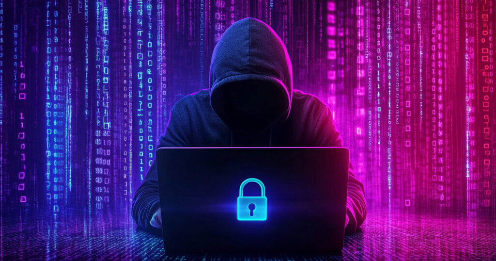 Ripple co-founder’s $150M hack tied to LastPass password vault breach