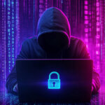 Ripple co-founder’s $150M hack tied to LastPass password vault breach