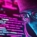 Solana supply chain attack contained, but users face six-figure losses