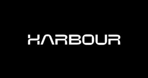 Harbour Teams with Velocity Labs to Launch Instant Stablecoin Payment Between EU Banks and Polkadot