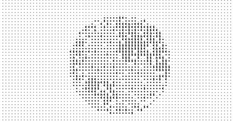 Holyheld Raises Funding to Launch Blockchain Reconciliation and Remittance Record