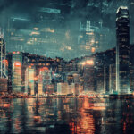 Hong Kong races ahead with new stablecoin regulatory framework