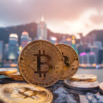 hong kong bitcoin reserve wu jie