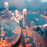 Hong Kong lawmaker questions government’s stance on Bitcoin amid rising global significance