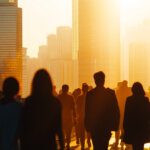 Hong Kong’s path to crypto-friendly leadership expands with tax framework adoption