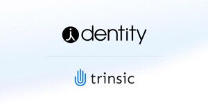 Dentity Acquires Trinsicâs Decentralized ID Platform to Develop Adoption of Web3 Digital Identities