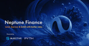 Neptune Finance Launches Liquidity Bootstrap on Mito Finance Launchpad