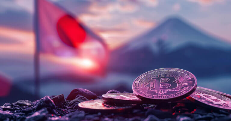 Eastern SBI supports DMM Bitcoin amid closure as Metaplanet companions for BTC lottery