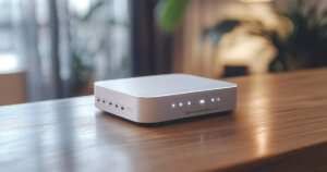 Karrier One Launches Decentralized WiFi Hotspot Devices on Sui Network to Expand Global Connectivity