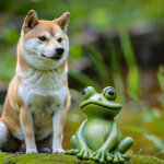 Memecoins capture 31% of investor mindshare in 2024, surging 4x in popularity