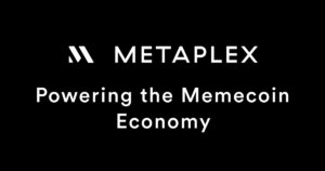 Metaplex Protocol Achieves Record-Breaking Protocol Fees in November 2024