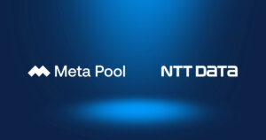 NTT DATA Collaborates with Meta Pool to drive Data Sovereignty, Identity, Security, Governance, and Decentralized AI for NEAR Protocol