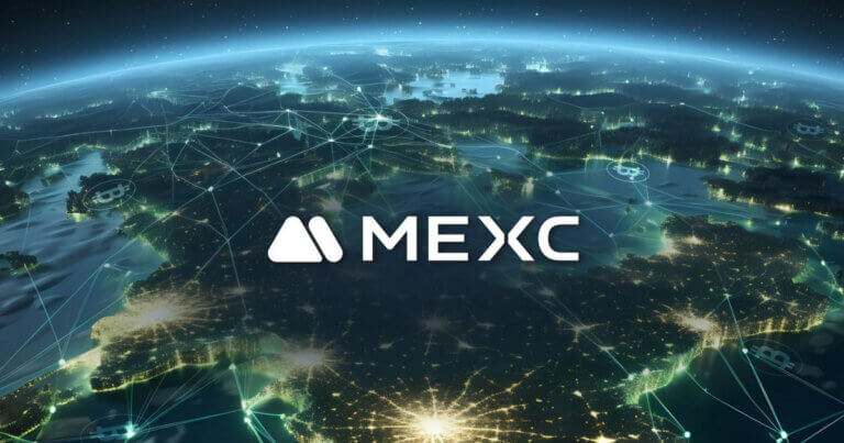 MEXC Grows Global Reach with 17 New Languages, Strengthening Its Presence in Emerging Markets