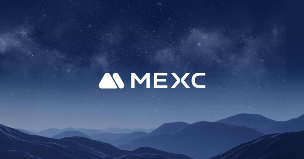 MEXC Launches the Meme+ Zone: Unlocking Early Opportunities in Trending Memecoins