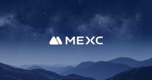 MEXC Launches the Meme+ Zone: Unlocking Early Opportunities in Trending Memecoins