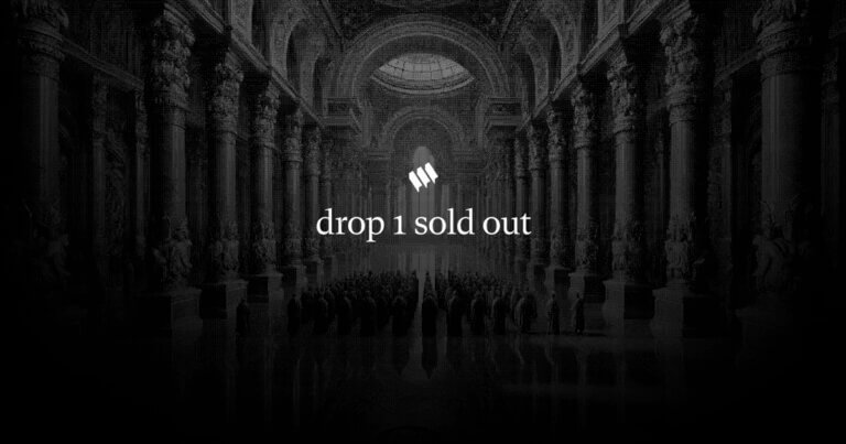 Mira Leads Decentralized AI Wave as Node Delegator Program Sells Out Instantly