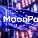 moonpay eu mica