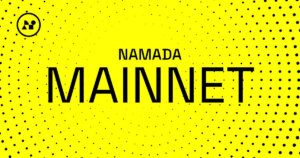 Namada Launches Mainnet, Introducing Shielded Cross-Chain Transactions