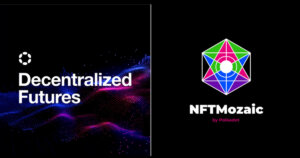 NFTMozaic Secures Web3 Foundation Grant to Unite and Elevate Polkadot’s NFT Ecosystem