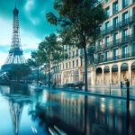 French state-owned bank commits another $25 million to digital asset investment fund