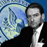 Trump confirms nomination of Paul Atkins as the new SEC chair