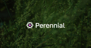 Perennial Unveils a Novel Intent Layer for Perpetuals – Solving DeFi’s Fragmented Liquidity Problem