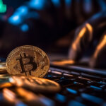 Crypto user loses $7.8 million in SolvBTC as phishing scams surge on social media