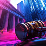 Former Diem co-founder says Meta’s stablecoin project was a ‘political kill’