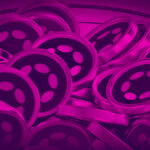 Polkadot ecosystem thriving with $210 million treasury amid record transactions in 2024