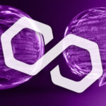 Polygon accuses Aave of monopolistic practices amid DeFi dispute