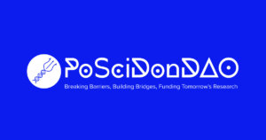 PoSciDonDAO Unveils a Decentralized Future for Personalized Medication Study