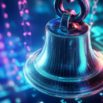 Push Protocol launches Push Chain to unify blockchain communication and transactions