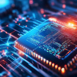 Google’s Willow quantum chip brings Bitcoin security debate 10 years closer