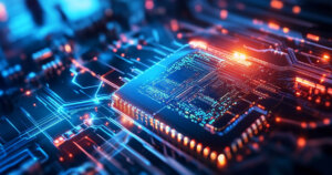 Google’s Willow quantum chip brings Bitcoin security debate 10 years closer