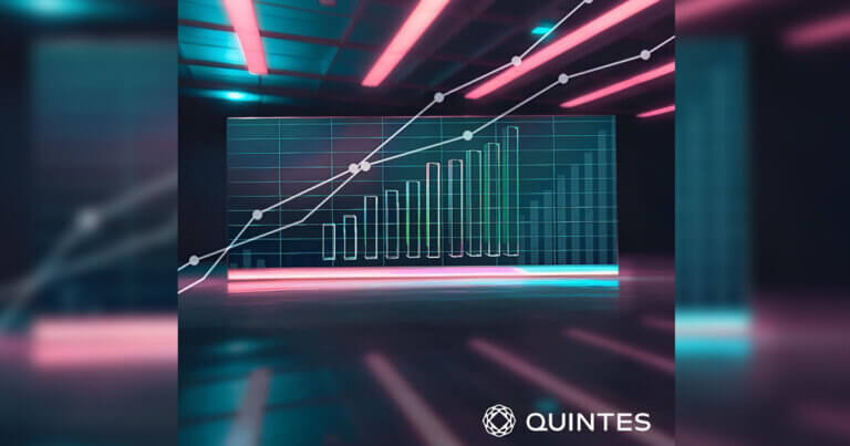 Visionary Entrepreneur Patents World’s First Non-Depreciating Crypto Asset