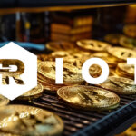 Riot Platforms bolsters Bitcoin reserves with $510 million purchase