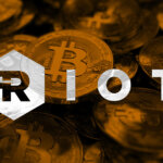 Riot Platforms completes $525 million notes offering to fuel Bitcoin buying