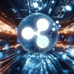 Ripple to begin global rollout of RLUSD stablecoin on Dec. 17