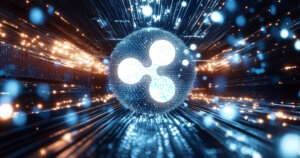 Ripple to begin global rollout of RLUSD stablecoin on Dec. 17