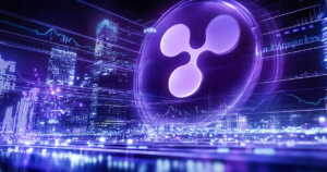 XRP flips Solana market cap, soars to seven-year high fueled by South Korean traders