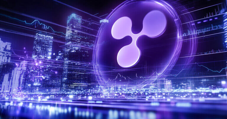 Ripple secures NYDFS greenlight to begin RLUSD stablecoin