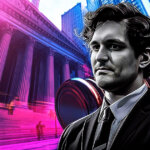 US government rejects Sam Bankman-Fried’s conviction appeal