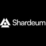 Shardeum: The Layer-1 That’s Making Blockchain More Accessible for Developers