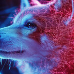 Shiba Inu advances DeFi strategy with Chainlink partnership