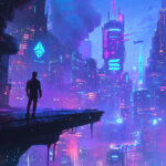 Neon EVM unveils Solana-native framework for Ethereum dApp integration